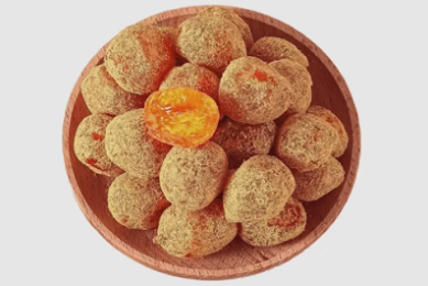 给婴儿做辅食的工具_婴儿辅食工具有哪些知识
